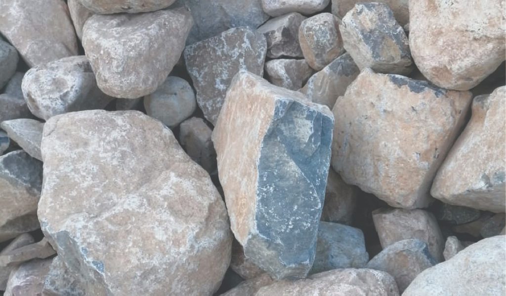 PIEDRA BASE